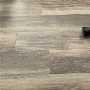 Meet your Posher, Byron